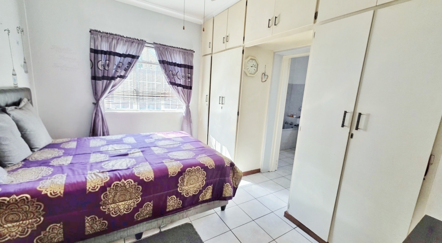 5 Bedroom Property for Sale in Kabega Park Eastern Cape